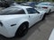 2013 Chevrolet Corvette Grand Sport 4LT