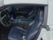 2013 Chevrolet Corvette Grand Sport 4LT