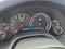 2013 Chevrolet Corvette Grand Sport 4LT