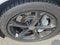 2013 Chevrolet Corvette Grand Sport 4LT