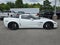 2013 Chevrolet Corvette Grand Sport