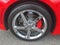 2014 Chevrolet Corvette Stingray 1LT