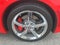 2014 Chevrolet Corvette Stingray 1LT