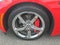 2014 Chevrolet Corvette Stingray 1LT