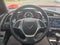 2014 Chevrolet Corvette Stingray 1LT