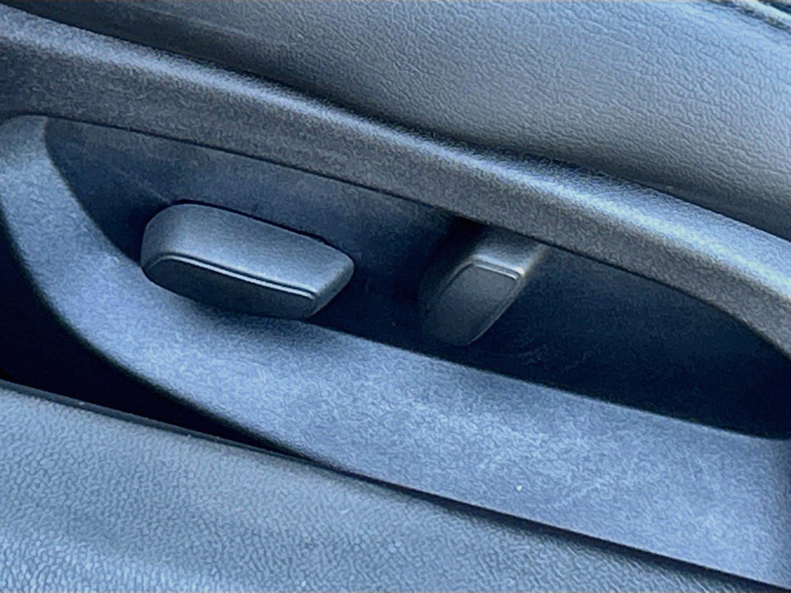 2014 Chevrolet Corvette Stingray 1LT