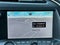 2014 Chevrolet Corvette Stingray 1LT