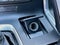 2014 Chevrolet Corvette Stingray 1LT