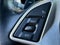 2014 Chevrolet Corvette Stingray 1LT