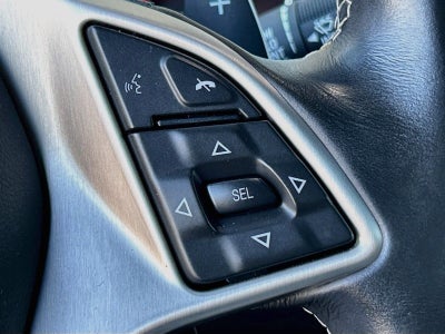2014 Chevrolet Corvette Stingray 1LT