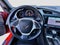 2014 Chevrolet Corvette Stingray 1LT
