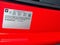 2014 Chevrolet Corvette Stingray 1LT