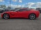 2014 Chevrolet Corvette Stingray 1LT