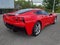 2014 Chevrolet Corvette Stingray 1LT
