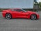 2014 Chevrolet Corvette Stingray 1LT
