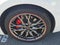 2024 Chevrolet Corvette Stingray RWD Convertible 2LT