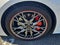 2024 Chevrolet Corvette Stingray RWD Convertible 2LT