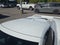 2024 Chevrolet Corvette Stingray RWD Convertible 2LT