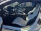 2024 Chevrolet Corvette Stingray RWD Convertible 2LT