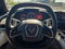 2024 Chevrolet Corvette Stingray RWD Convertible 2LT