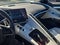 2024 Chevrolet Corvette Stingray RWD Convertible 2LT