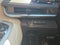 2024 Chevrolet Corvette Stingray RWD Convertible 2LT