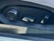 2024 Chevrolet Corvette Stingray RWD Convertible 2LT