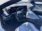 2024 Chevrolet Corvette Stingray RWD Convertible 2LT