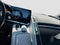 2024 Chevrolet Corvette Stingray RWD Convertible 2LT