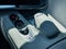 2024 Chevrolet Corvette Stingray RWD Convertible 2LT