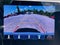 2024 Chevrolet Corvette Stingray RWD Convertible 2LT