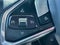2024 Chevrolet Corvette Stingray RWD Convertible 2LT