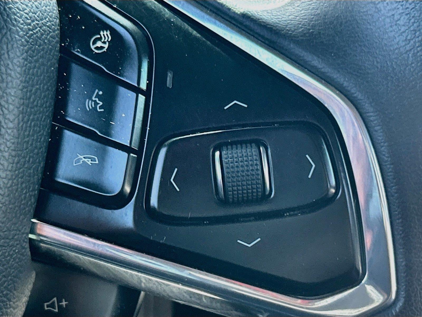 2024 Chevrolet Corvette Stingray RWD Convertible 2LT