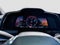 2024 Chevrolet Corvette Stingray RWD Convertible 2LT