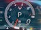 2024 Chevrolet Corvette Stingray RWD Convertible 2LT