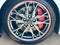 2024 Chevrolet Corvette Stingray RWD Convertible 2LT