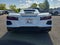 2024 Chevrolet Corvette Stingray RWD Convertible 2LT