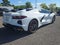 2024 Chevrolet Corvette Stingray RWD Convertible 2LT
