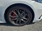 2024 Chevrolet Corvette Stingray RWD Convertible 2LT