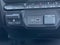 2022 Chevrolet Silverado 2500HD 4WD Crew Cab Standard Bed LT
