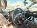 2023 Chevrolet Silverado 2500HD 4WD Crew Cab Standard Bed LT