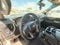 2023 Chevrolet Silverado 2500HD 4WD Crew Cab Standard Bed LT