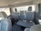 2023 Chevrolet Silverado 2500HD 4WD Crew Cab Standard Bed LT