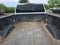 2023 Chevrolet Silverado 2500HD 4WD Crew Cab Standard Bed LT
