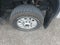 2023 Chevrolet Silverado 2500HD 4WD Crew Cab Standard Bed LT