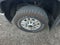 2023 Chevrolet Silverado 2500HD 4WD Crew Cab Standard Bed LT