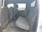 2023 Chevrolet Silverado 2500HD 4WD Crew Cab Standard Bed LT
