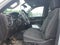 2023 Chevrolet Silverado 2500HD 4WD Crew Cab Standard Bed LT