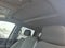 2023 Chevrolet Silverado 2500HD 4WD Crew Cab Standard Bed LT