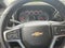 2023 Chevrolet Silverado 2500HD 4WD Crew Cab Standard Bed LT